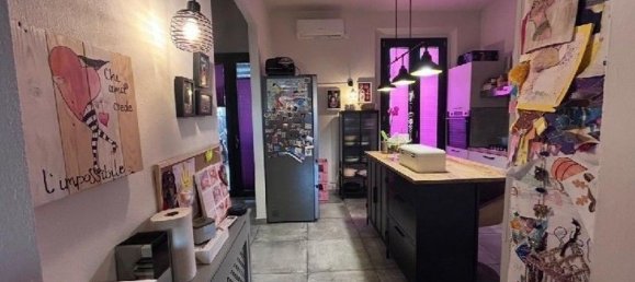 6 rooms House in Empoli, Italy No. 279531 10