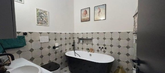 6 rooms House in Empoli, Italy No. 279531 18