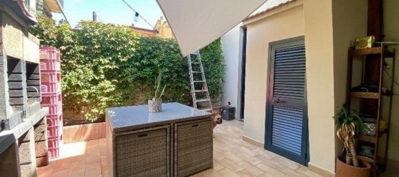 6 rooms House in Empoli, Italy No. 279531 25