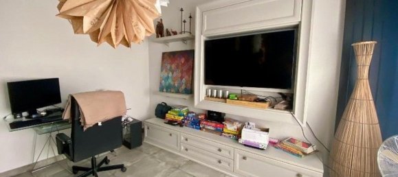 6 rooms House in Empoli, Italy No. 279531 9