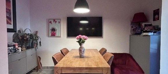 6 rooms House in Empoli, Italy No. 279531 2