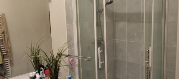 Casa de 4 dormitorios en Faverolles-sur-Cher, France No. 237709 7