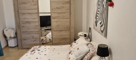 Casa de 4 dormitorios en Faverolles-sur-Cher, France No. 237709 6