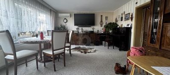 11 rooms Castles in Hohenlohe, Germany No. 50735 5