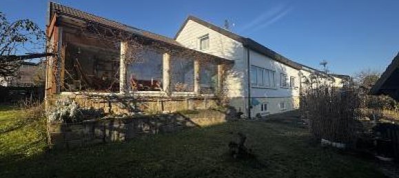 11 rooms Castles in Hohenlohe, Germany No. 50735 2