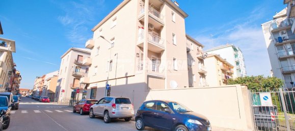 3غرفة شقة في Novara, Italy رقم 136072 51