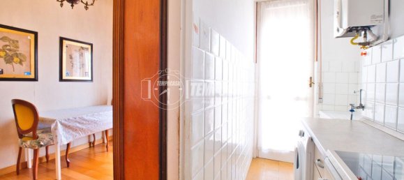 3غرفة شقة في Novara, Italy رقم 136072 31