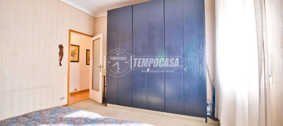 3غرفة شقة في Novara, Italy رقم 136072 17