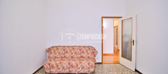 3غرفة شقة في Novara, Italy رقم 136072 23