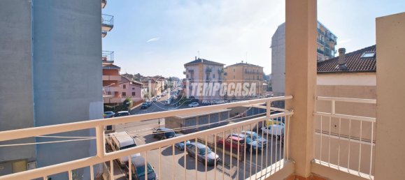 3غرفة شقة في Novara, Italy رقم 136072 35