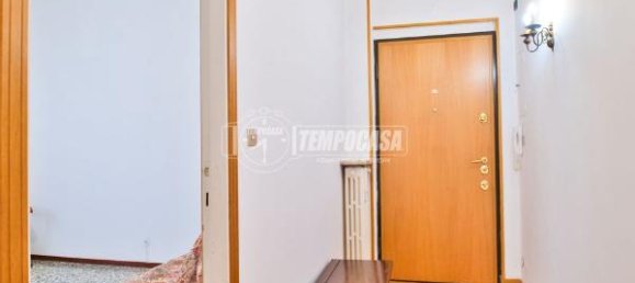 3غرفة شقة في Novara, Italy رقم 136072 6