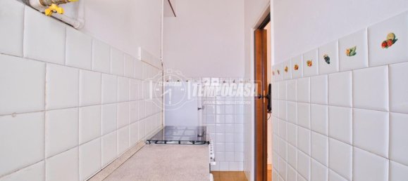 3غرفة شقة في Novara, Italy رقم 136072 29