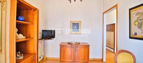 3غرفة شقة في Novara, Italy رقم 136072 13