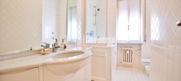 3غرفة شقة في Novara, Italy رقم 136072 25