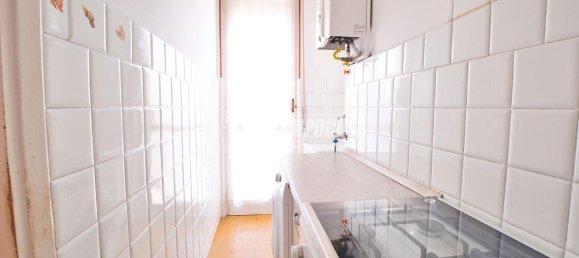 3غرفة شقة في Novara, Italy رقم 136072 27