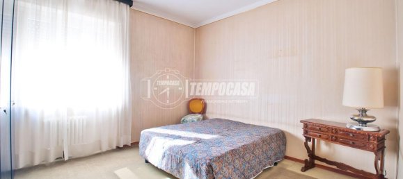 3غرفة شقة في Novara, Italy رقم 136072 15