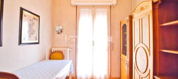 3غرفة شقة في Novara, Italy رقم 136072 26