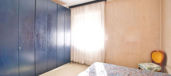 3غرفة شقة في Novara, Italy رقم 136072 42