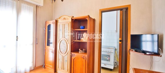 3غرفة شقة في Novara, Italy رقم 136072 12