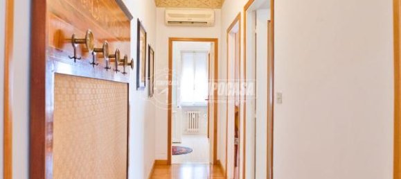 3غرفة شقة في Novara, Italy رقم 136072 43