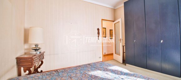 3غرفة شقة في Novara, Italy رقم 136072 16