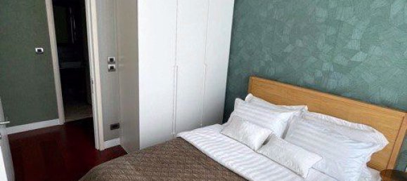 2 Schlafzimmer Eigentumswohnung in Watthana, Thailand, Nr. 4712 8