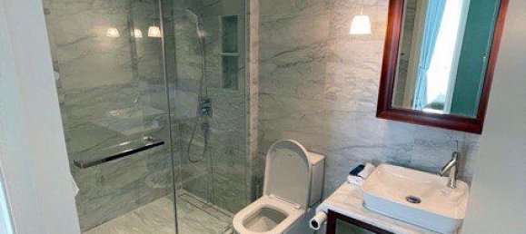 2 Schlafzimmer Eigentumswohnung in Watthana, Thailand, Nr. 4712 11