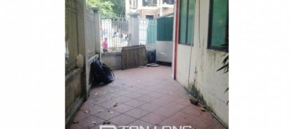 400m² House in Cau Giay, Vietnam No. 2448 2