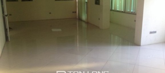 400m² House in Cau Giay, Vietnam No. 2448 4