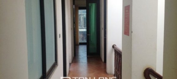 400m² House in Cau Giay, Vietnam No. 2448 6