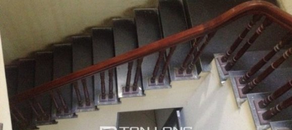 400m² House in Cau Giay, Vietnam No. 2448 5