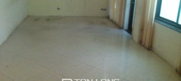 400m² House in Cau Giay, Vietnam No. 2448 3
