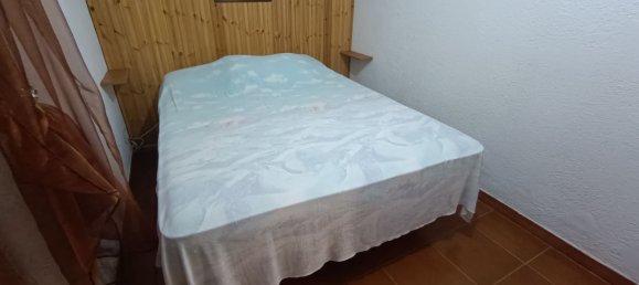 5 rooms House in Serrone, Italy No. 86153 11
