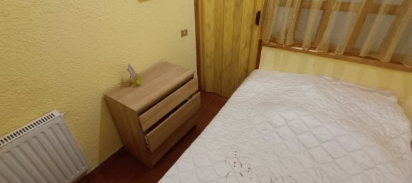 5 rooms House in Serrone, Italy No. 86153 17