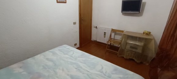 5 rooms House in Serrone, Italy No. 86153 9