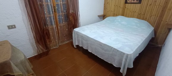 5 rooms House in Serrone, Italy No. 86153 12