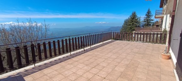 5 rooms House in Serrone, Italy No. 86153 30