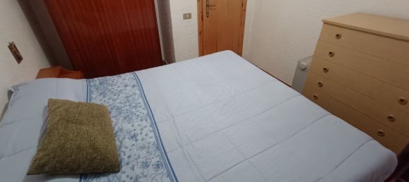 5 rooms House in Serrone, Italy No. 86153 13