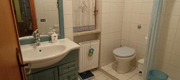 5 rooms House in Serrone, Italy No. 86153 22