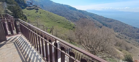 5 rooms House in Serrone, Italy No. 86153 27