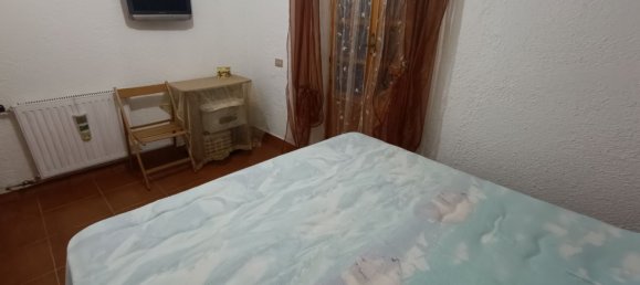 5 rooms House in Serrone, Italy No. 86153 10