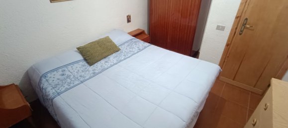 5 rooms House in Serrone, Italy No. 86153 14