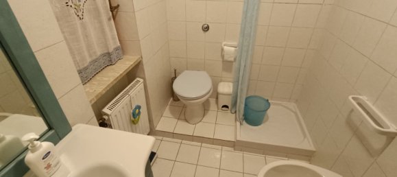 5 rooms House in Serrone, Italy No. 86153 20