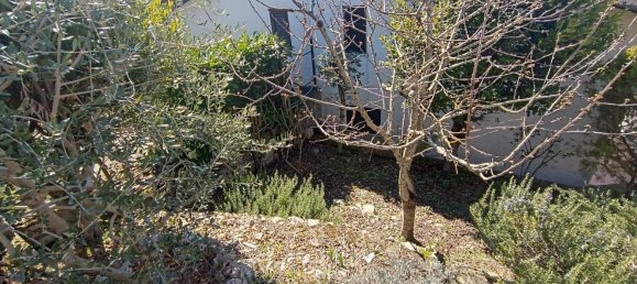 5 rooms House in Serrone, Italy No. 86153 36