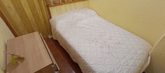 5 rooms House in Serrone, Italy No. 86153 19