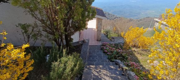 5 rooms House in Serrone, Italy No. 86153 37