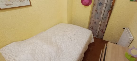5 rooms House in Serrone, Italy No. 86153 18