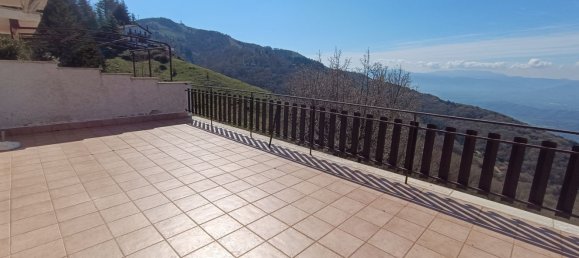 5 rooms House in Serrone, Italy No. 86153 29