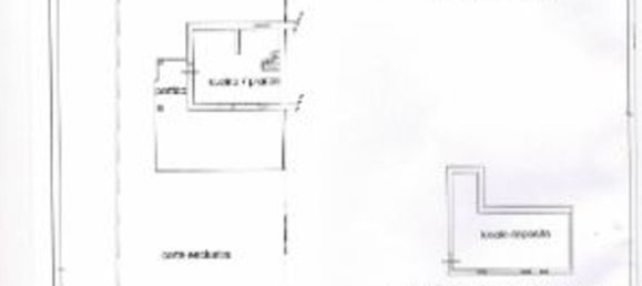 5 rooms House in Serrone, Italy No. 86153 23