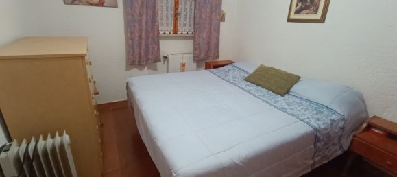 5 rooms House in Serrone, Italy No. 86153 16